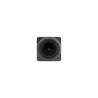 CaddxFPV Farsight Analog Camera mounting component