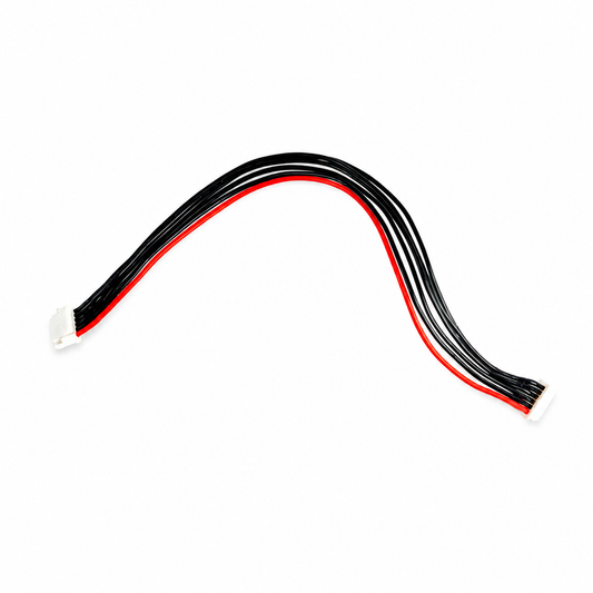 CUAV 6 Pin Cable for Flight Controller Connection Main View