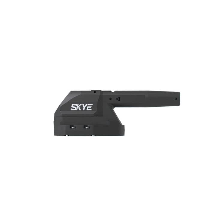 CUAV SKYE Air Speed Sensor