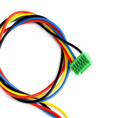 CUAV V2 PW-LINK Telemetry Cable Assembly