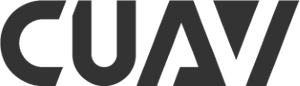 CUAV