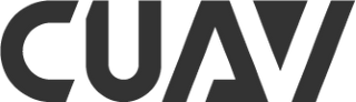 CUAV