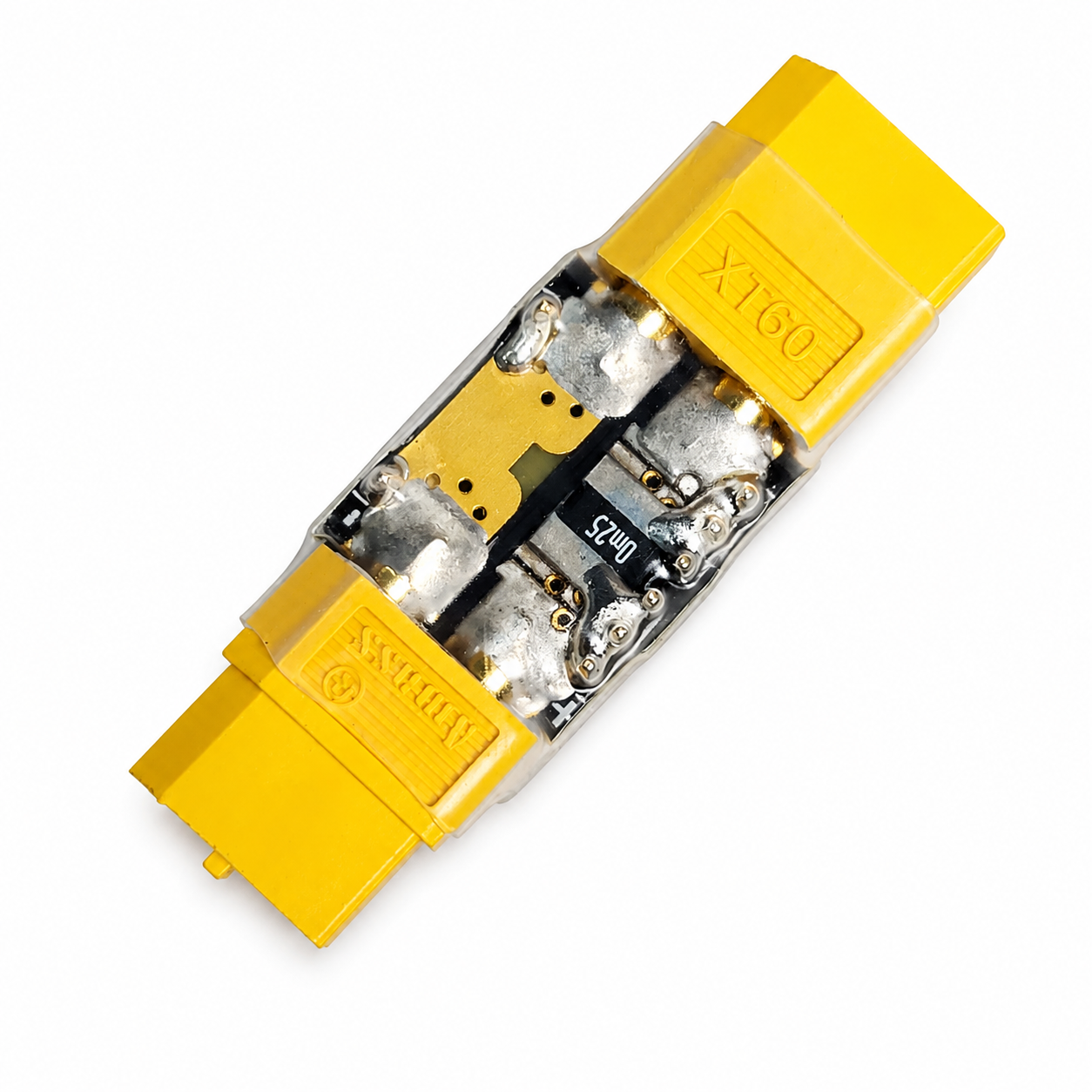 CubePilot Power Brick Mini 30A power module for Cube autopilot