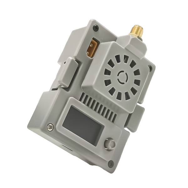 DAKEFPV 2.4G ELRS Micro TX Module for Long Range FPV Drone