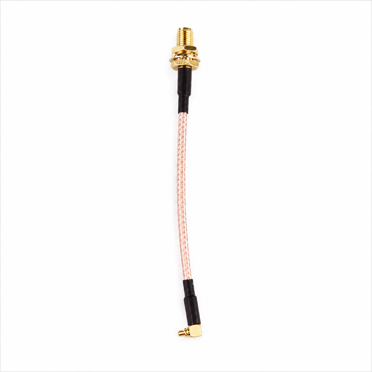 RF connector cable for DakeFPV 5.9GHz VTX
