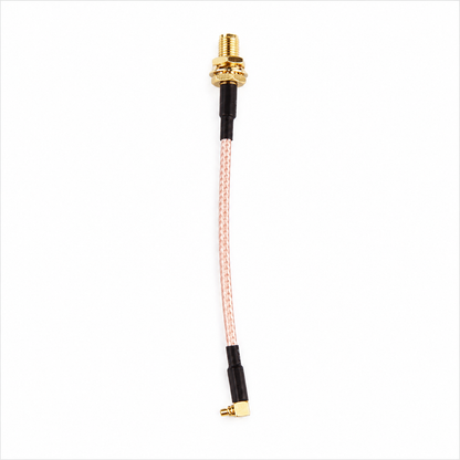 RF connector cable for DakeFPV 5.9GHz VTX