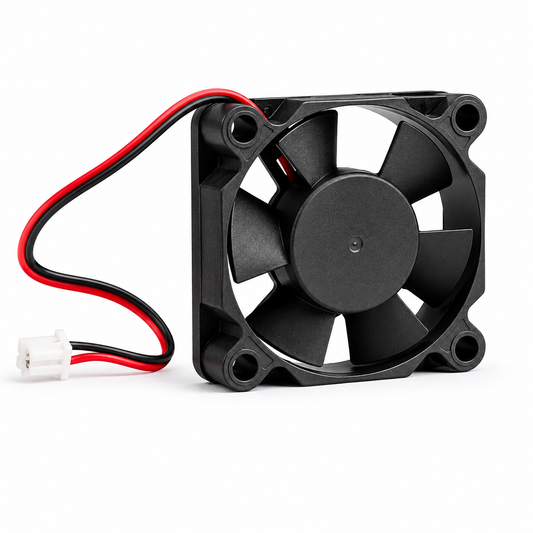 DC24V 3510 hydraulic cooling fan for 3D printer
