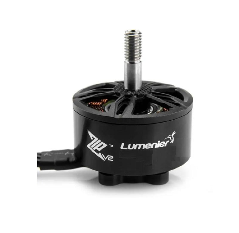 Lumenier ZIP V2 2812 Cinematic Motor 1150KV