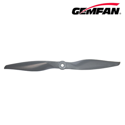 Vortex 10×7E Glass Fiber Nylon Propeller (1CW+1CCW)