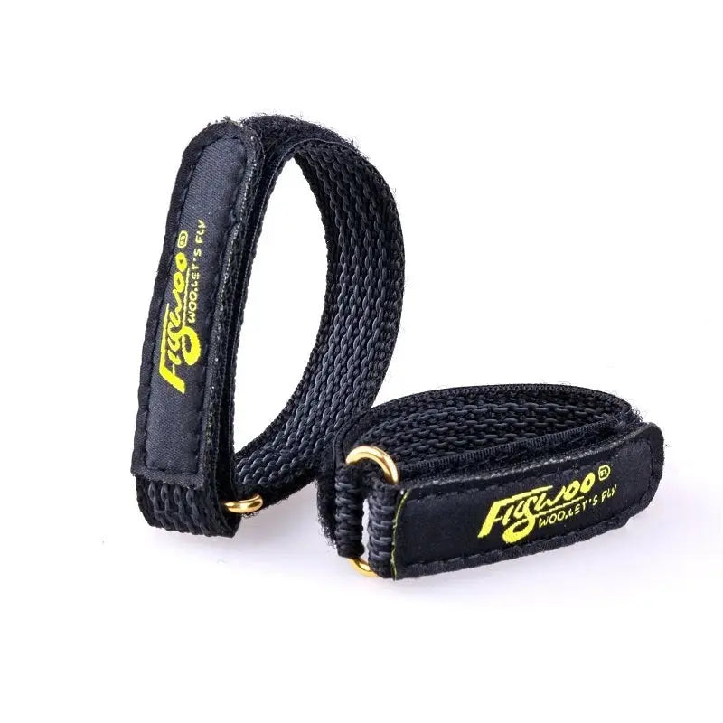 Flywoo Kevlar strap 15X200mm Hi Tech xyz