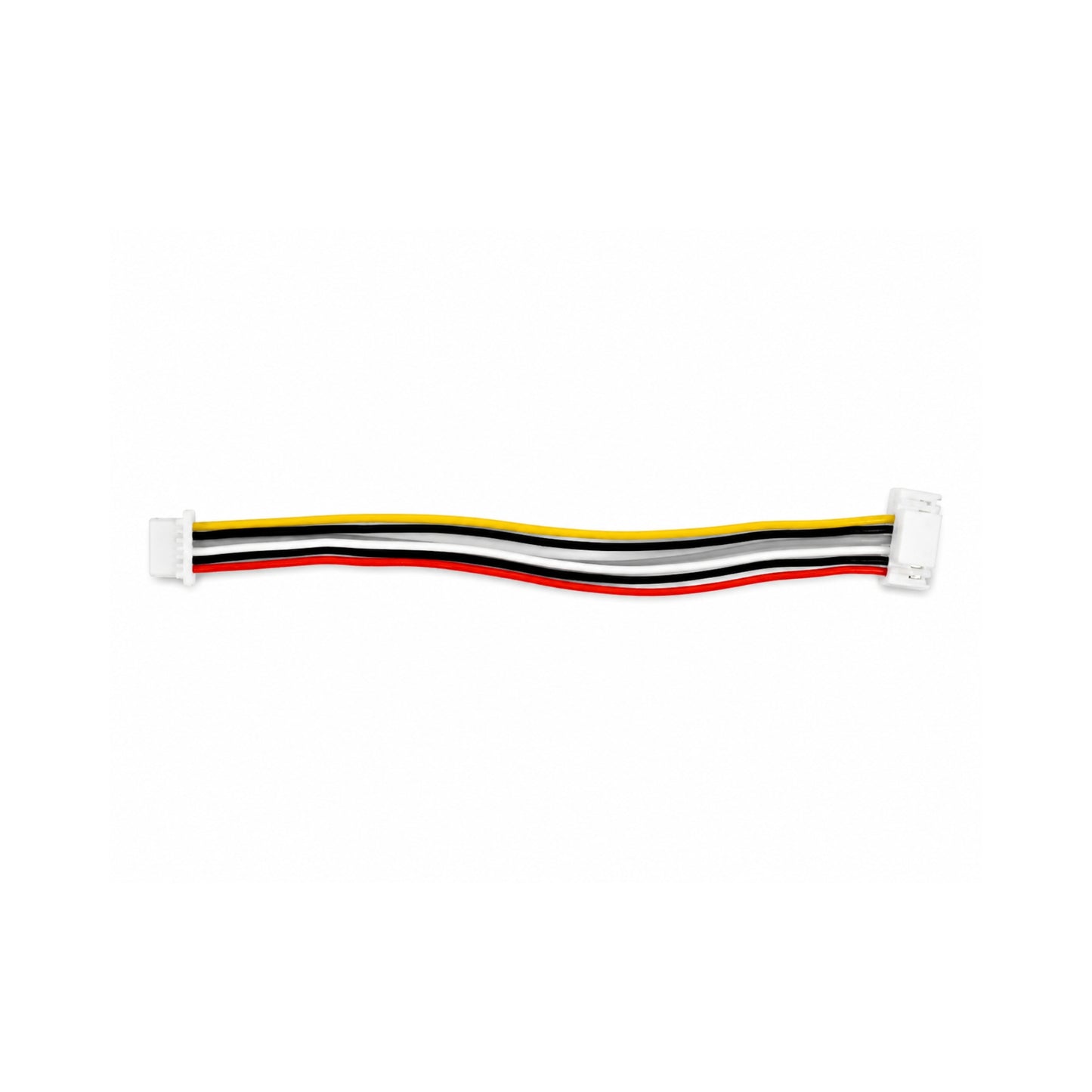 DJI 6Pin Cable 80mm Connector Cable