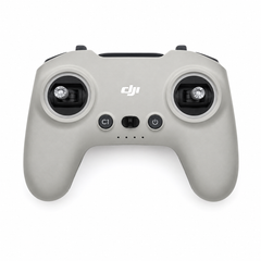 DJI FPV Remote Controller 3 for Avata 2 & O4 Air Unit