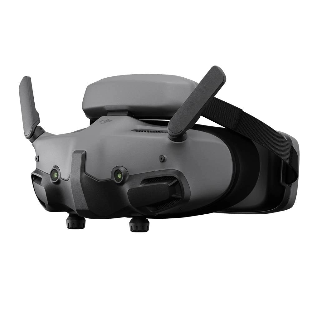 DJI Goggles 3.