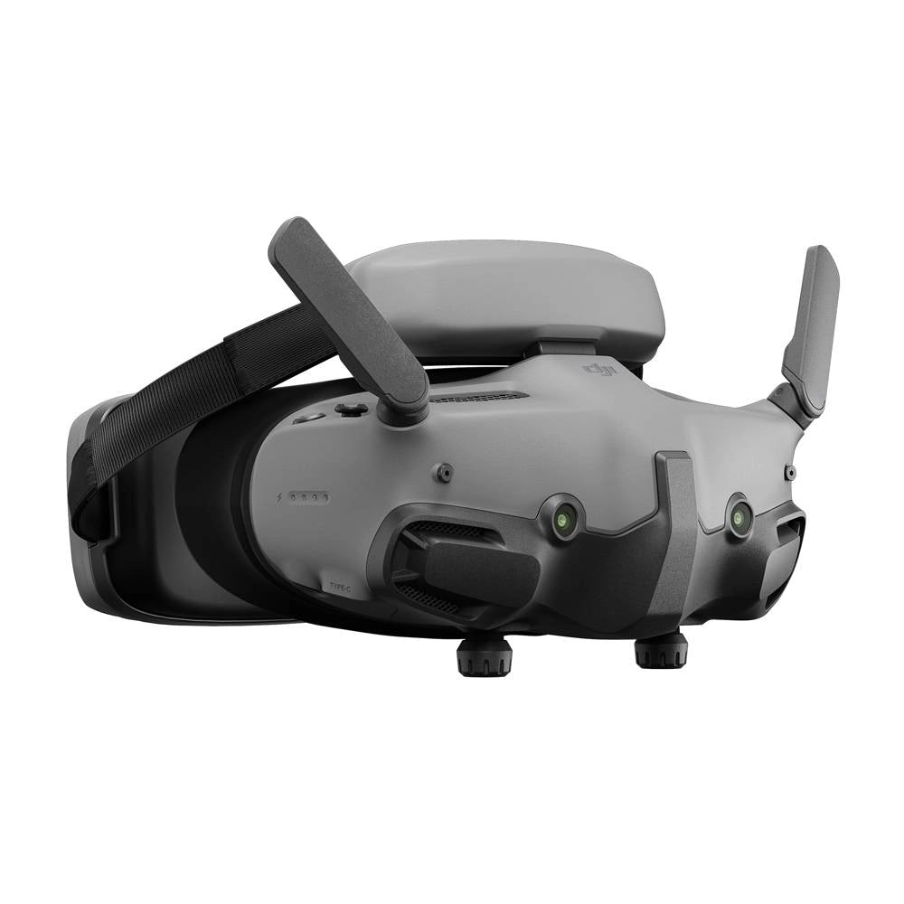 DJI Goggles 3.