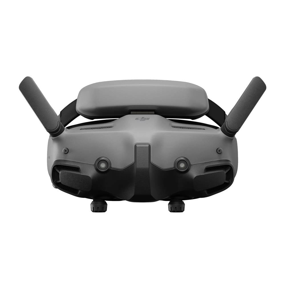 DJI Goggles 3.