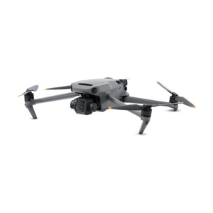 DJI Mavic 3 Cine Fly More Combo Drone Camera