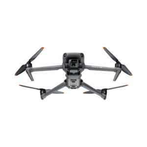 DJI Mavic 3 Cine Fly More Combo Drone Camera