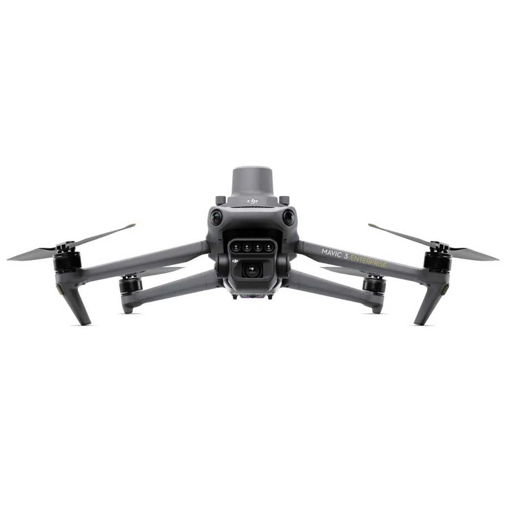 DJI Mavic 3 Multispectral With Shoulder Bag Kit