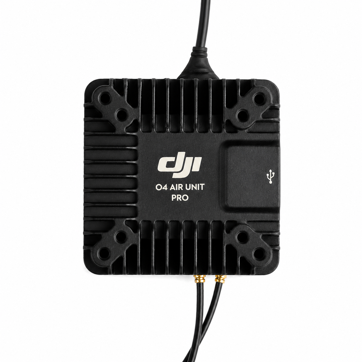 DJI O4 Air Unit Pro digital video transmission module