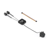 DJI O4 Air Unit Pro.
