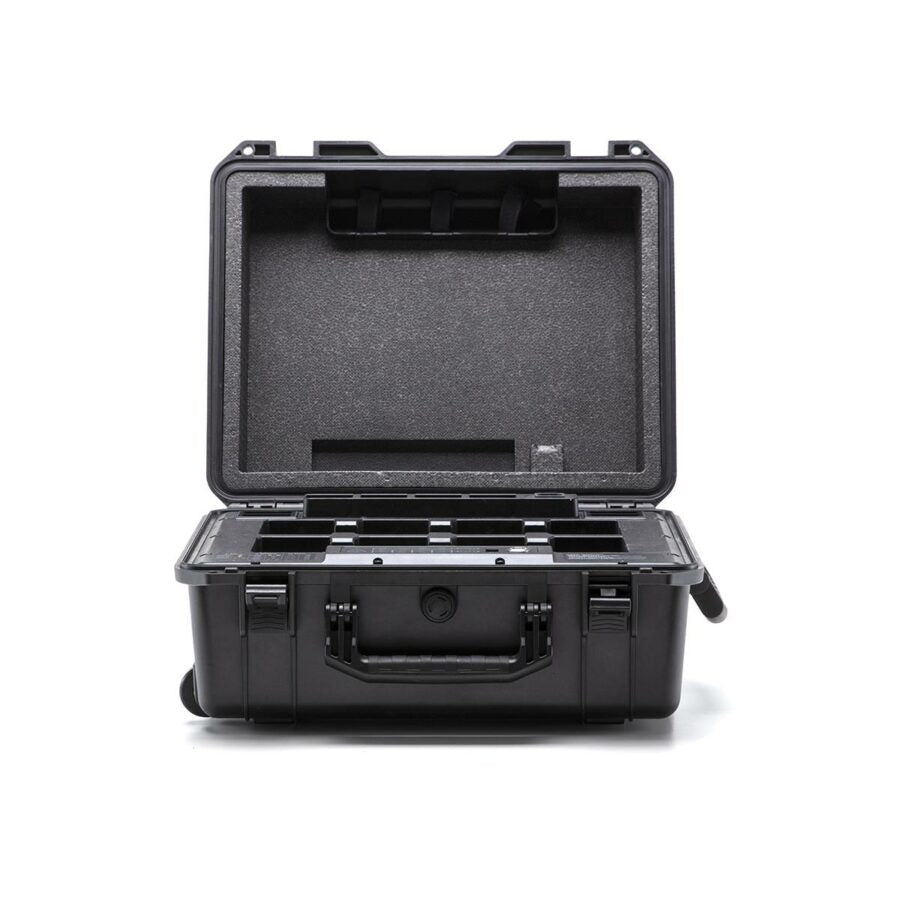 DJI BS60 Intelligent Battery Station for Matrice 300 RTK Series