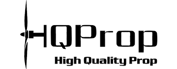 HQProp