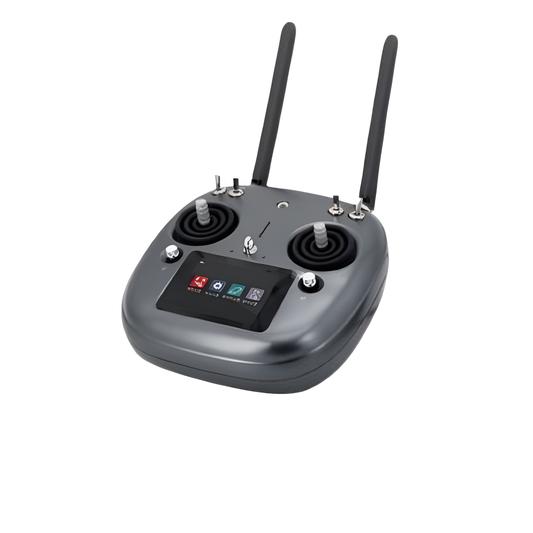 SIYI DK32S Enterprise Remote Controller