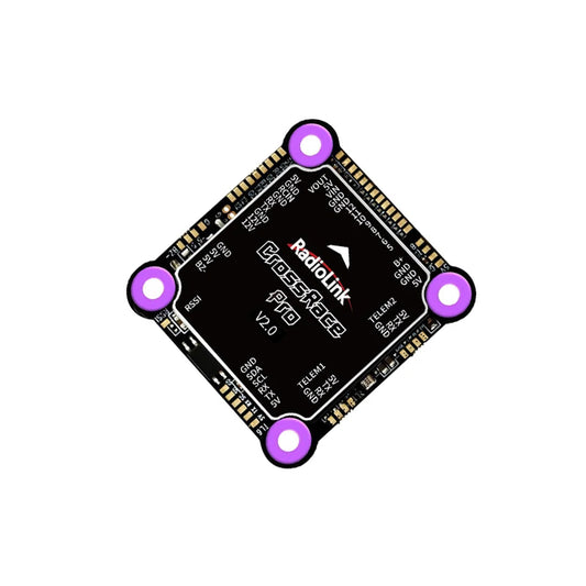 Radiolink Flight controller CrossRace Pro
