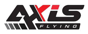 Axis