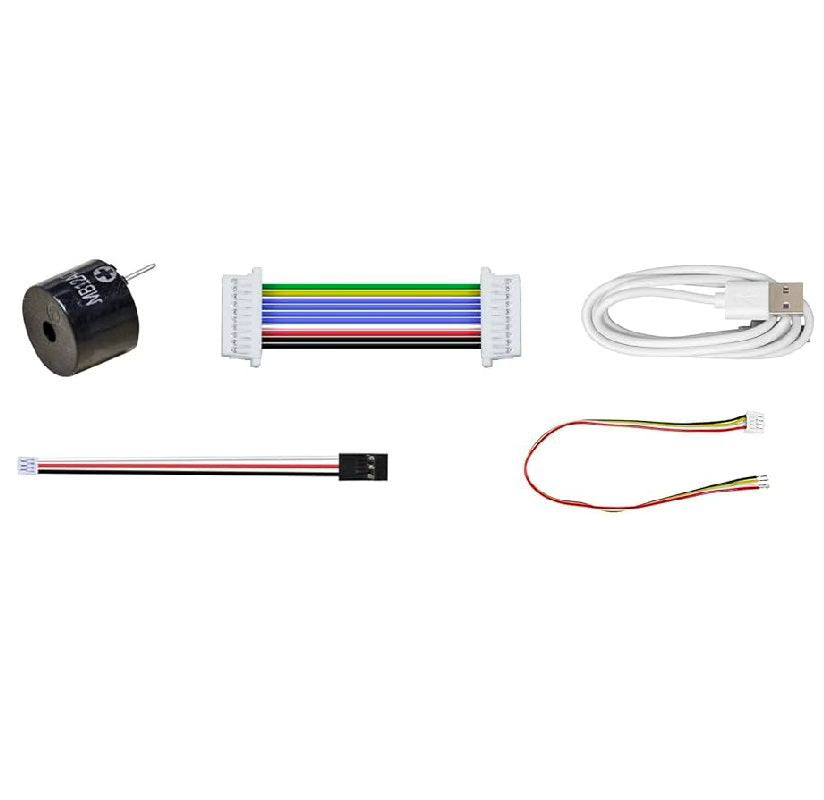 Radiolink Flight controller CrossRace Pro