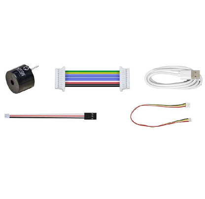 Radiolink Flight controller CrossRace Pro