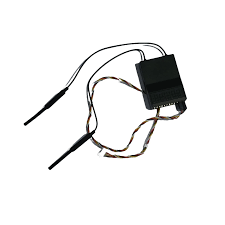 Skydroid T10 Receiver