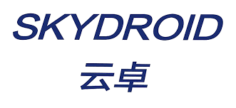 Skydroid