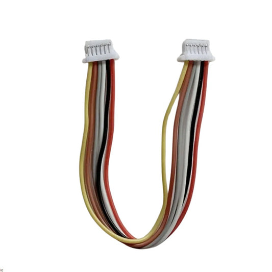 DJI 6 Pin Cable (150mm)