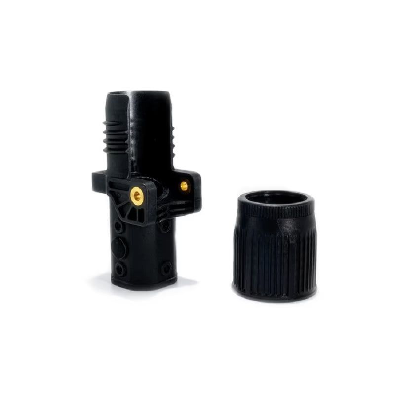 EFT-FOLDING JOINT WITH CAP FOR E610P