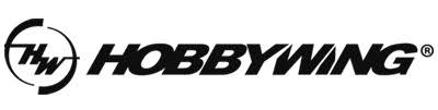 Hobbywing