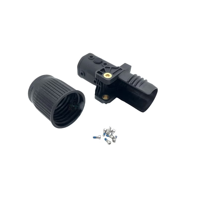 EFT-FOLDING JOINT WITH CAP FOR E610P