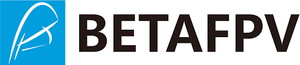 BETAFPV