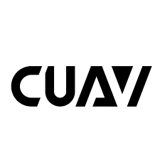 CUAV