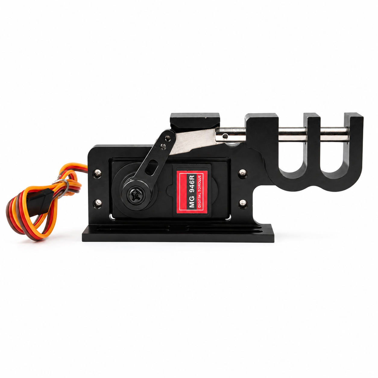 Drone Payload Release Servo Kit