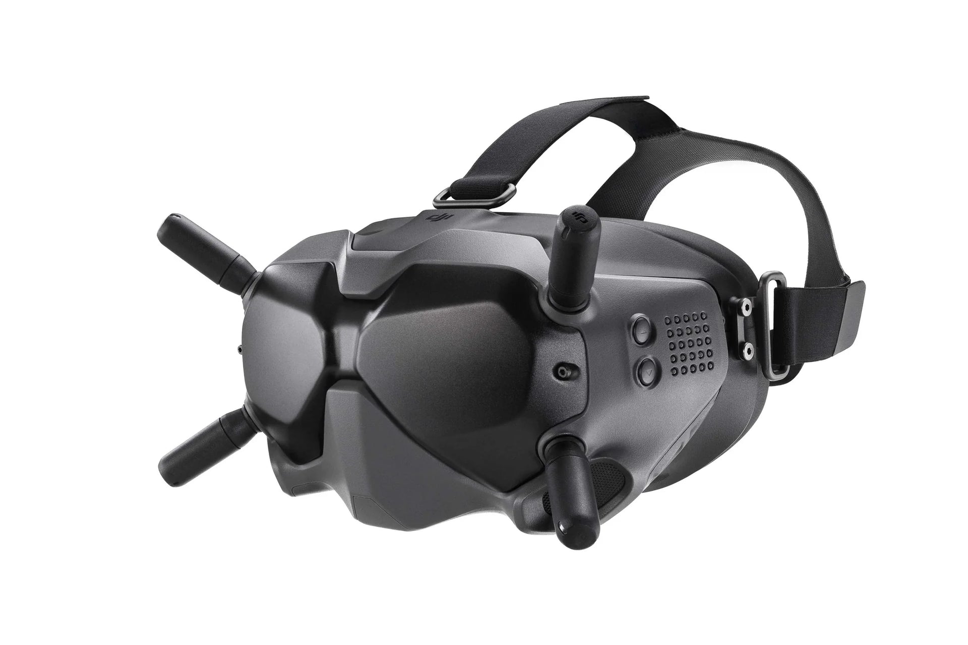 DJI Digital FPV Goggles V2