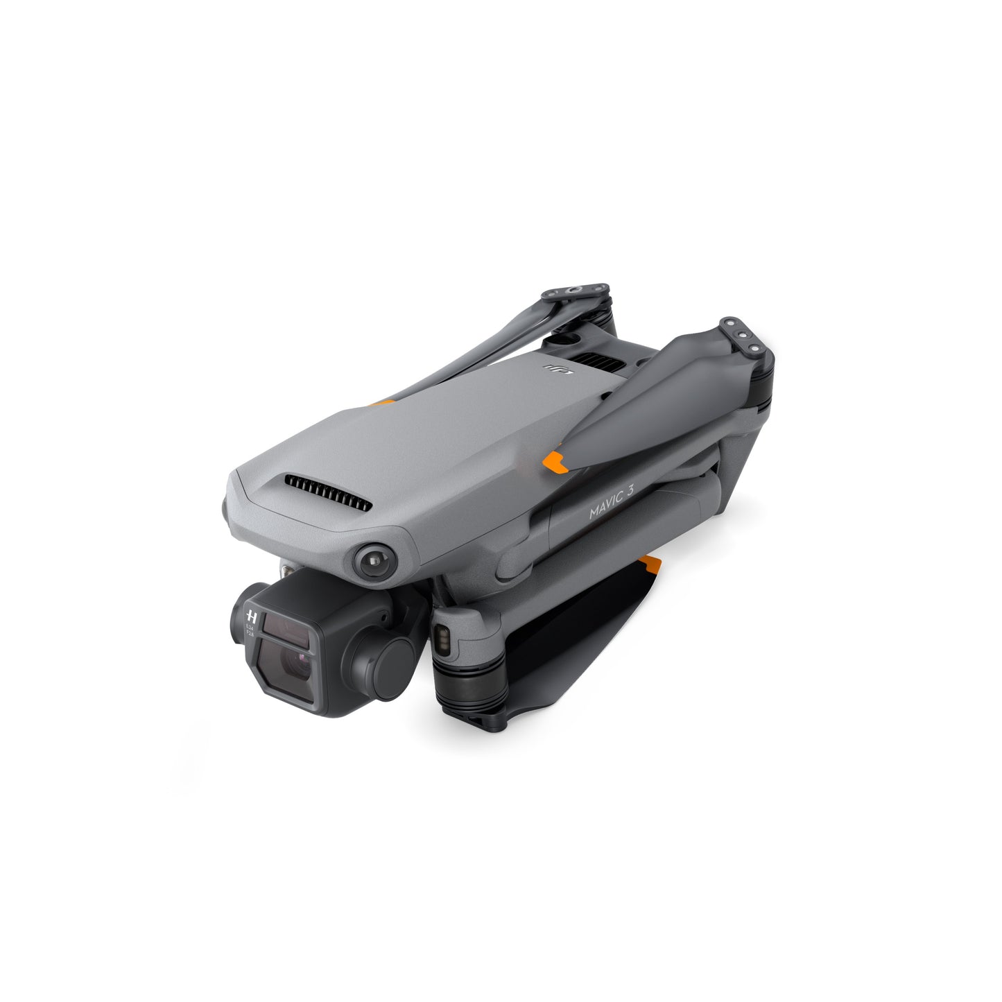 DJI Mavic 3 Standard Drone Camera