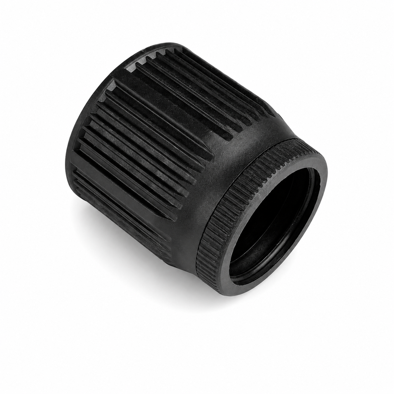 E610P drone arm lock cap φ35 4 piece pack