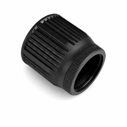 E610P drone arm lock cap φ35 4 piece pack