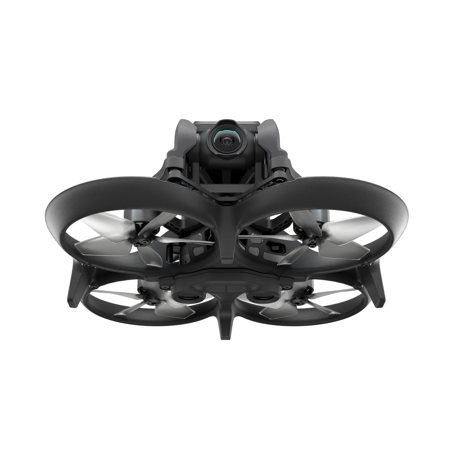 DJI Avata Fly Smart Combo Drone Camera