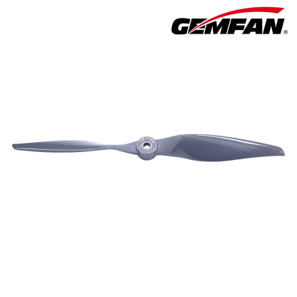 Vortex 10×10E Glass Fiber Nylon Propeller (1CW+1CCW)