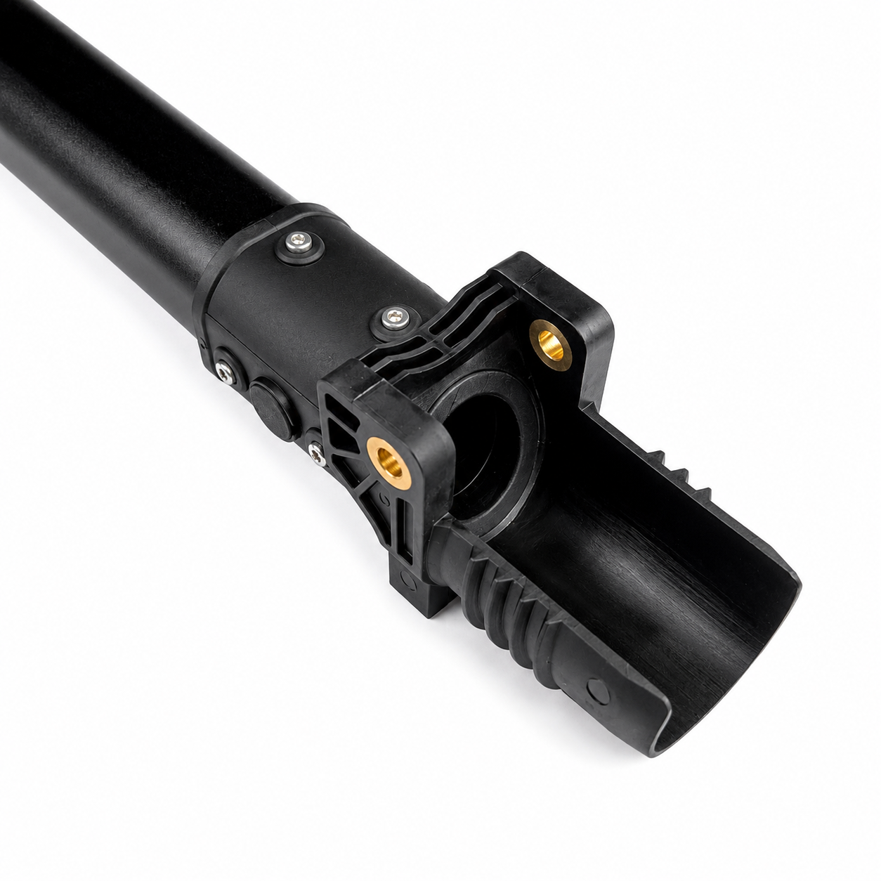 EFT 40mm folding drone arm
