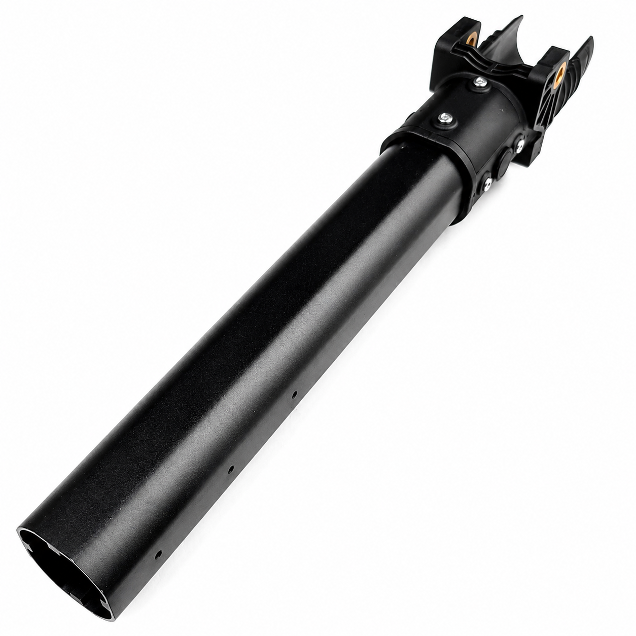 EFT aluminum drone arm tube