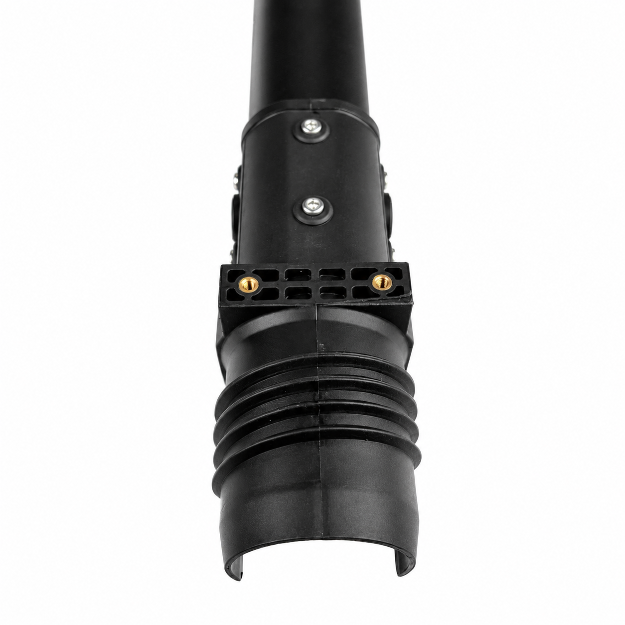 EFT arm folding part 40mm