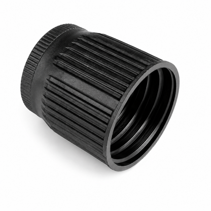 EFT arm lock cap compatible with 35mm and 30mm E610P drone arms